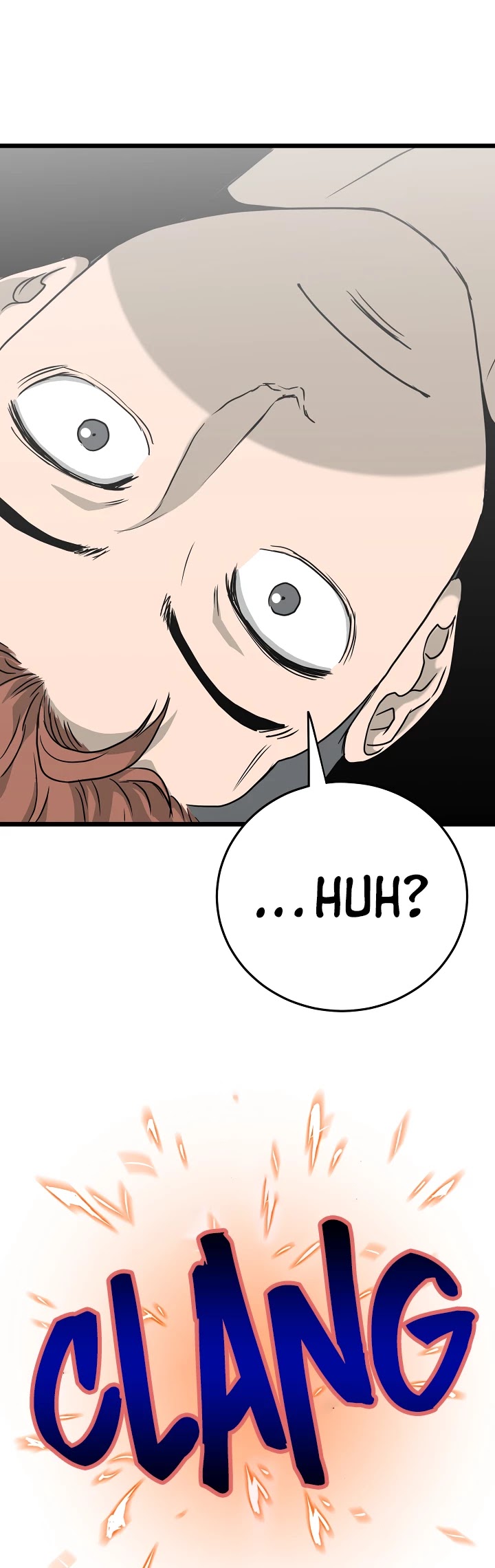 Murim Login Chapter 42 image 03